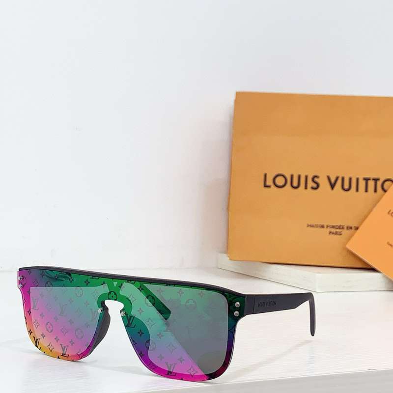 Picture of LV Sunglasses _SKUfw55595730fw
